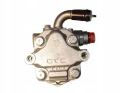 0.053719 Pompa Hydrauliczna Przekładni Kierowniczej Pasuje Do: Audi A4