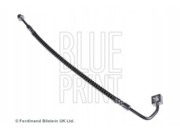 Adg05323 Przewód Hamulcowy Elastyczny Przód P (Dł. 389Mm, M10X1/M10X1)