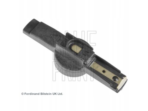 Adc41440 Palec Rozdzielacza Zapłonu Pasuje Do: Mitsubishi Galant Viii