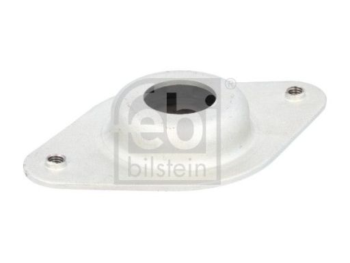 Fe192753 Poduszka Kolumny Mc Phersona Przód L/P Pasuje Do: Dacia Sprin