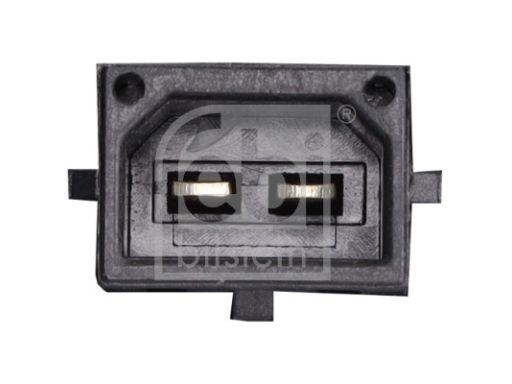 Fe188685 Zamek Pokrywy Bagażnika Pasuje Do: Audi A3, A4 B5 11.94-08.12