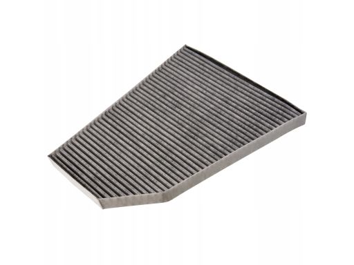 Adbp250015 Filtr Kabiny Z Węglem Aktywnym Pasuje Do: Tesla Model X