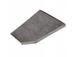 Adbp250015 Filtr Kabiny Z Węglem Aktywnym Pasuje Do: Tesla Model X