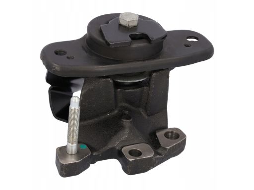 Fe185907 Poduszka Silnika Z Przodu P, Gumowo-Metalowa Pasuje Do: Citro