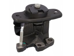 Fe185907 Poduszka Silnika Z Przodu P, Gumowo-Metalowa Pasuje Do: Citro