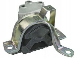 214 030 1025 Poduszka Silnika Z Przodu P, Gumowo-Metalowa Pasuje Do: F