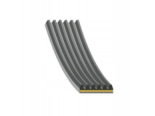 Fe185841 Pasek Wielorowkowy (6Pk922) Pasuje Do: Audi A4 Allroad B9, A4