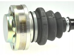 0.020537 Półoś Napędowa Tył L 477Mm Pasuje Do: Bmw 5 (E34) 3.0-4.0