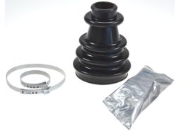 0.023007 Osłona Przegubu Zewnątrz (Fi: 28/75,5) (Dł.120) (Kpl.) Pasuje