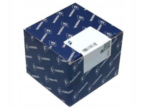 7.04225.05.0 Mechaniczna Pompa Próżniowa Pasuje Do: Ds Ds 4, Ds 5, Ds