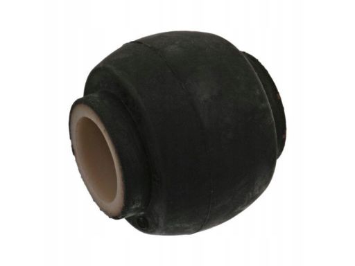 Fe47585 Silentblock Zawieszenia Kabiny (25/59X53) Pasuje Do: Mercedes