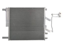 Ktt110822 Skraplacz Klimatyzacji