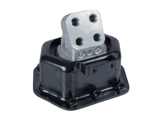 Fe108036 Poduszka Silnika L/P (Gumowo-Metalowa) Pasuje Do: Daf Cf 75,