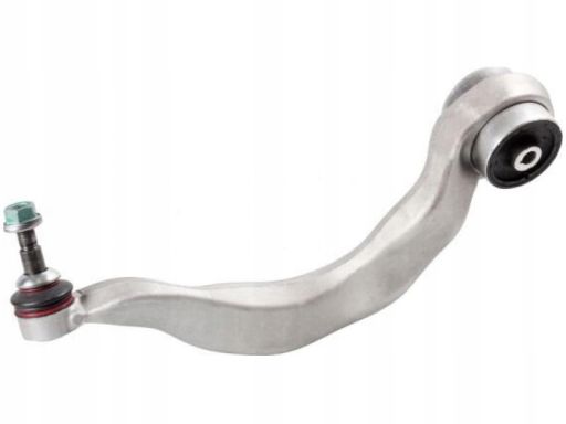 Fe173714 Wahacz Zawieszenia Koła Przód P Dół Przód Pasuje Do: Bmw 3 Gr