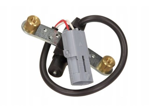 885525115 TRISCAN 8855 25115