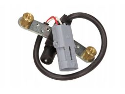 885525115 TRISCAN 8855 25115