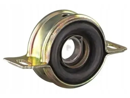 Fe102099 Łożysko Podpory Wału Napędowego Pasuje Do: Toyota Hilux Vi, R