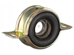 Fe102099 Łożysko Podpory Wału Napędowego Pasuje Do: Toyota Hilux Vi, R