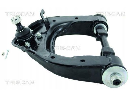 850042526 TRISCAN 8500 42526