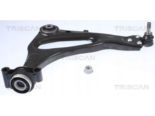 8500235057 TRISCAN 8500 235057