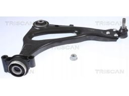 8500235057 TRISCAN 8500 235057