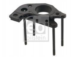 Fe02365 Podstawka Gumowa Gaźnika Pasuje Do: Audi 50, Vw Derby, Golf I,