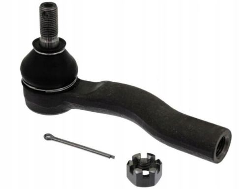 Fe43159 Końcówka Drążka Kierowniczego L Pasuje Do: Toyota Celica, Opa