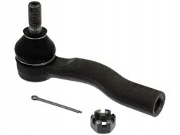 Fe43159 Końcówka Drążka Kierowniczego L Pasuje Do: Toyota Celica, Opa