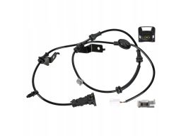 Fe175315 Czujnik Abs Tył P Pasuje Do: Hyundai I10 I 1.0-1.2Lpg 12.07-1