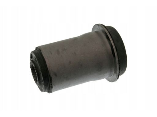 Fe42919 Silentblock Wahacza Przód L/P (12X30X60 Mm) Pasuje Do: Toyota