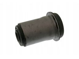 Fe42919 Silentblock Wahacza Przód L/P (12X30X60 Mm) Pasuje Do: Toyota