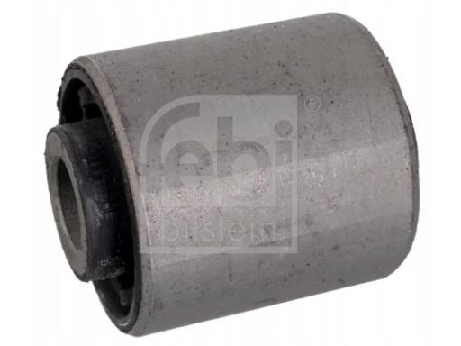 Fe175081 Silentblock Wahacza Tył L/P (Dół/Zewnątrz Tył) Pasuje Do: Dod