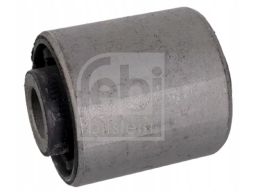 Fe175081 Silentblock Wahacza Tył L/P (Dół/Zewnątrz Tył) Pasuje Do: Dod