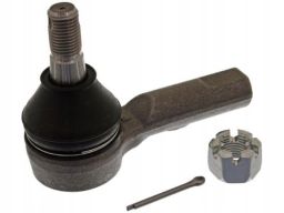 Fe42702 Końcówka Drążka Kierowniczego L/P Pasuje Do: Nissan Navara, Np