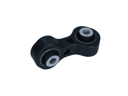 Mgz-201090 Maxgear 72-4045