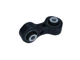 Mgz-201090 Maxgear 72-4045