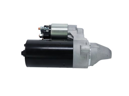 1 986 S00 840 Rozrusznik (12V, 2,5Kw) Pasuje Do: Porsche Cayenne, Maca