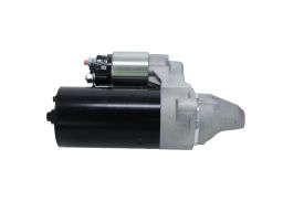 1 986 S00 840 Rozrusznik (12V, 2,5Kw) Pasuje Do: Porsche Cayenne, Maca