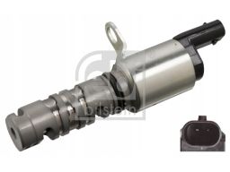 Fe107417 Nastawnik Faz Rozrządu Pasuje Do: Audi A1, A1 City Carver, A3