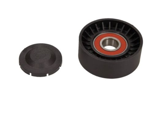 55049Mg Maxgear 54-1366