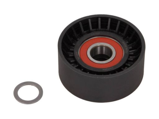 56720Mg Maxgear 54-1205