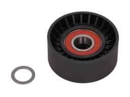 56720Mg Maxgear 54-1205