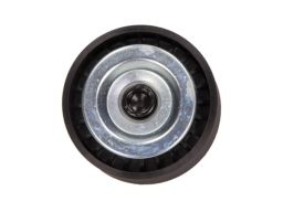 57536Mg Maxgear 54-1198