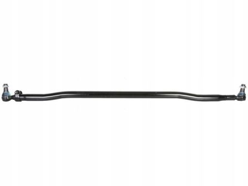 Fe28275 Drążek Kierowniczy Poprzeczny (L-1620Mm) Pasuje Do: Mercedes