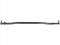 Fe28275 Drążek Kierowniczy Poprzeczny (L-1620Mm) Pasuje Do: Mercedes