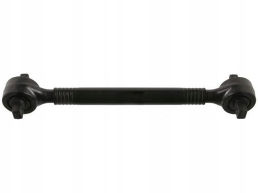 Fe38793 Drążek Reakcyjny Dół/Tył L/P (L-713Mm, Kość) Pasuje Do: Scania