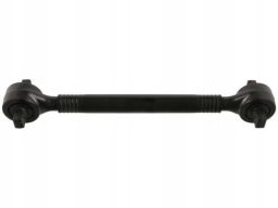 Fe38793 Drążek Reakcyjny Dół/Tył L/P (L-713Mm, Kość) Pasuje Do: Scania