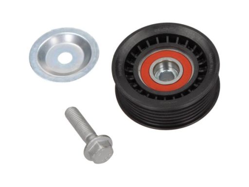 55061Mg Maxgear 54-0974