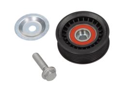 55061Mg Maxgear 54-0974