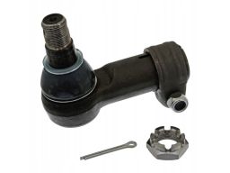 Fe35637 Końcówka Drążka Kierowniczego (Rodzaj Gwintu Wewnętrzny,